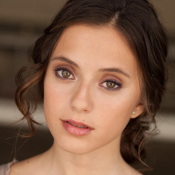 Keana Marie