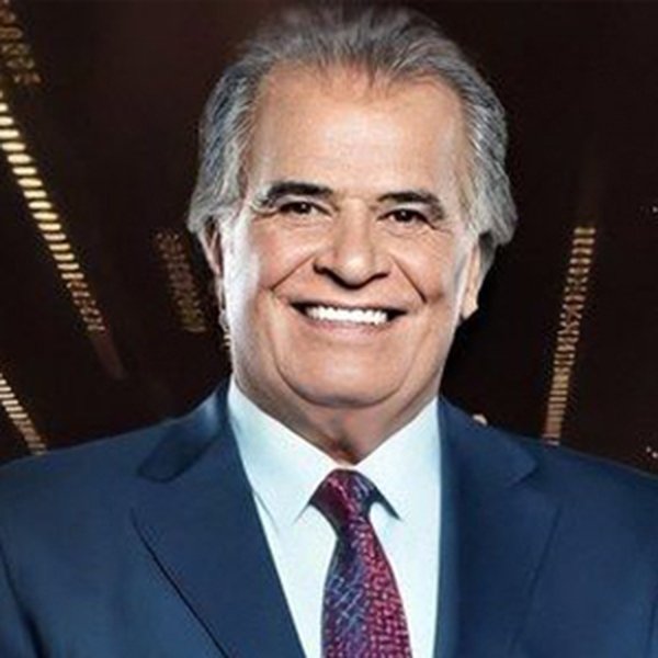 Jawad Al Shukrchi