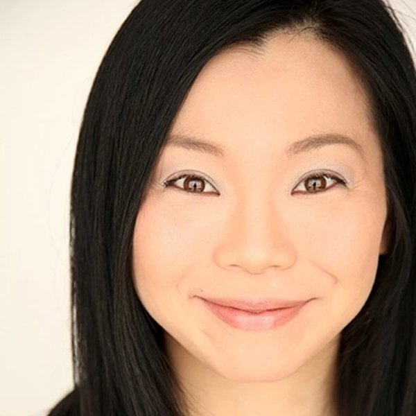 Yuka Takara