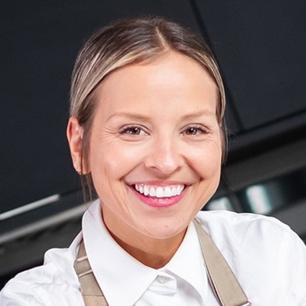 Isabelle Deschamps-Plante