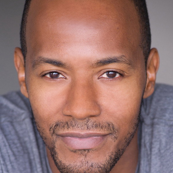McKinley Freeman