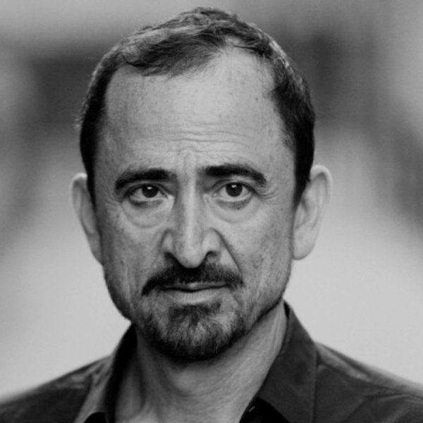 Maurizio Cardillo
