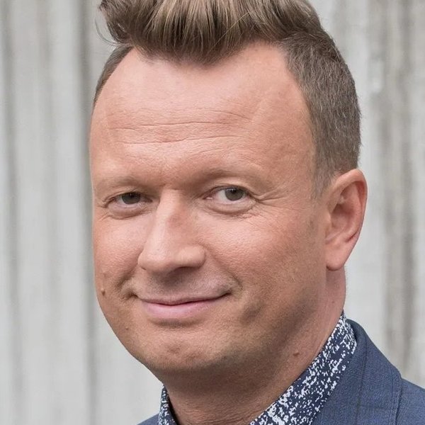 Marko Reikop