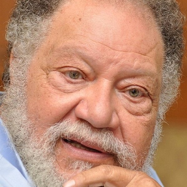 Yehia El Fakharany