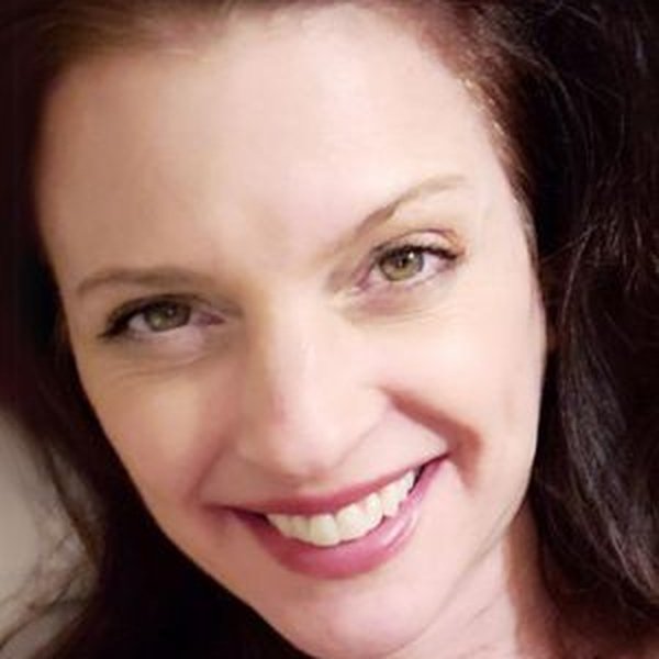 Christie Parker