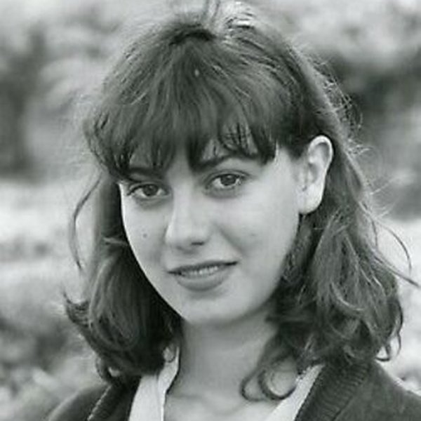 Sophie Edmond