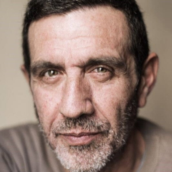 Félix Granado
