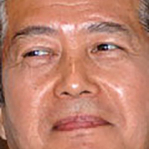 Akira Onodera