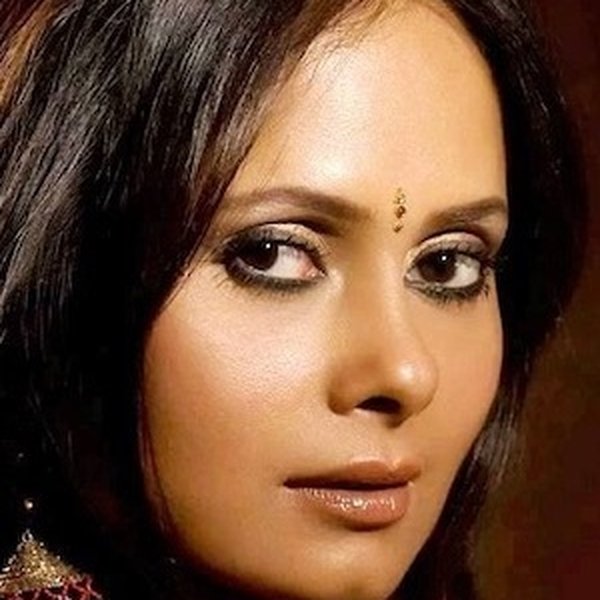 Sadiya Siddiqui
