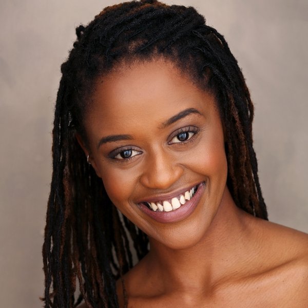 Malaika Uwamahoro