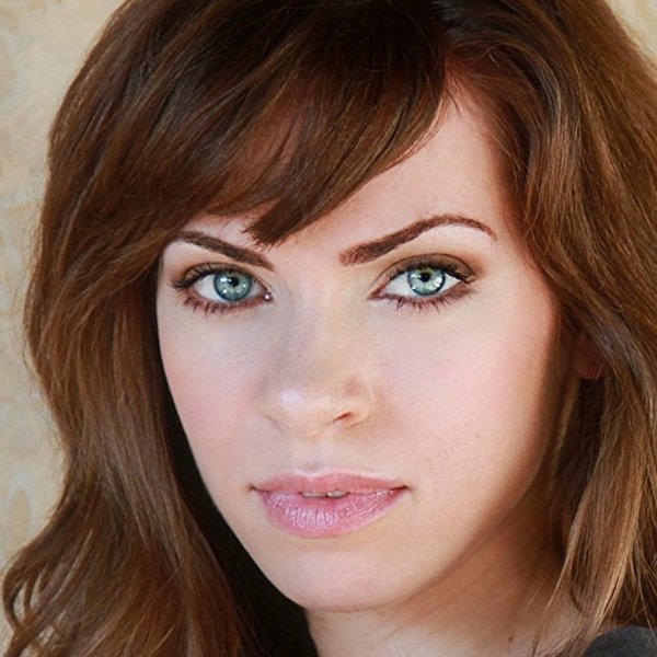 Lizzie Prestel