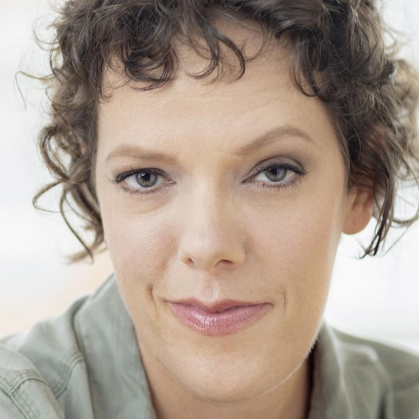 Amanda Bruton