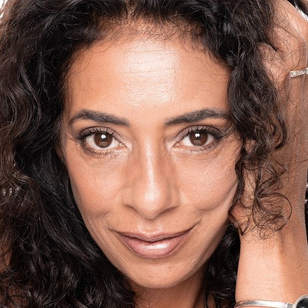 Manal Awad