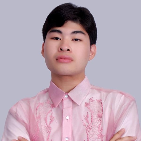 Vince Aseron