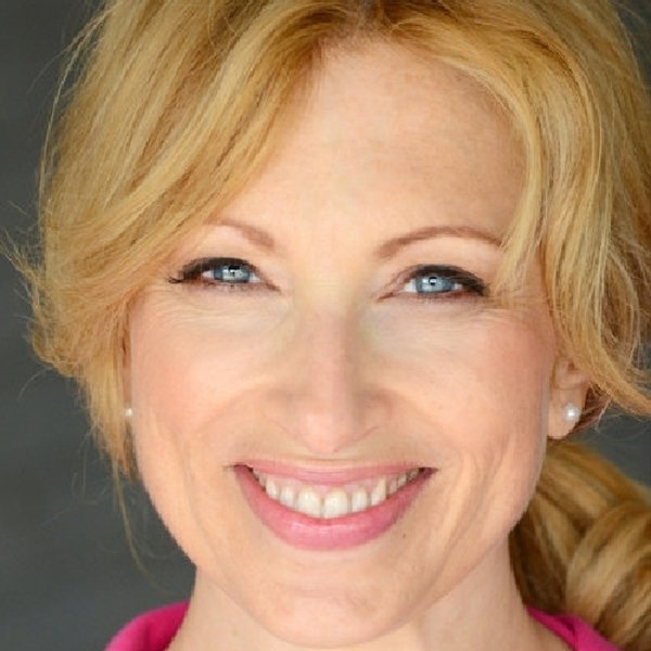 Denise Grayson