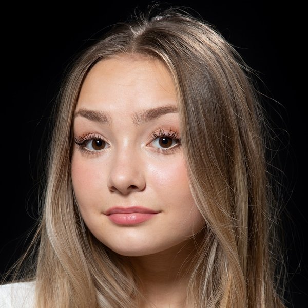 Lily Wahlsteen
