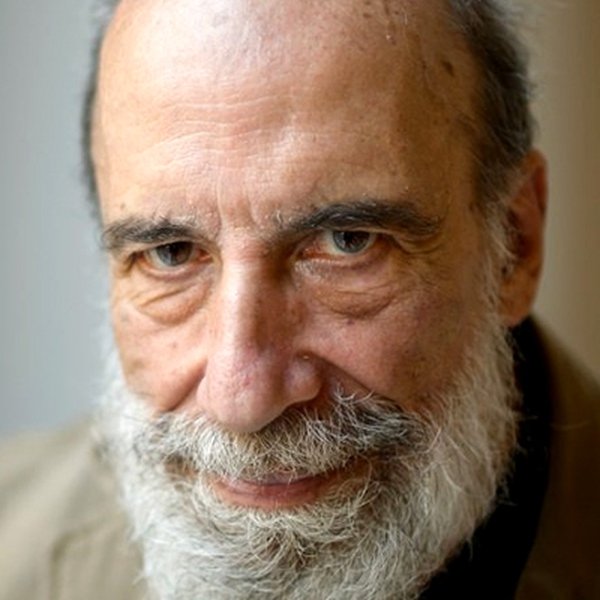 Raúl Zurita