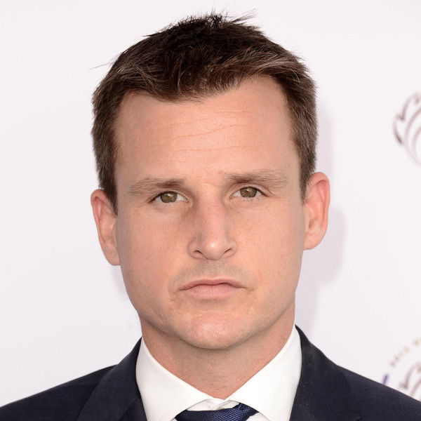 Rob Dyrdek
