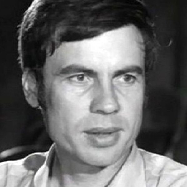 Ashraf El-Selehdar