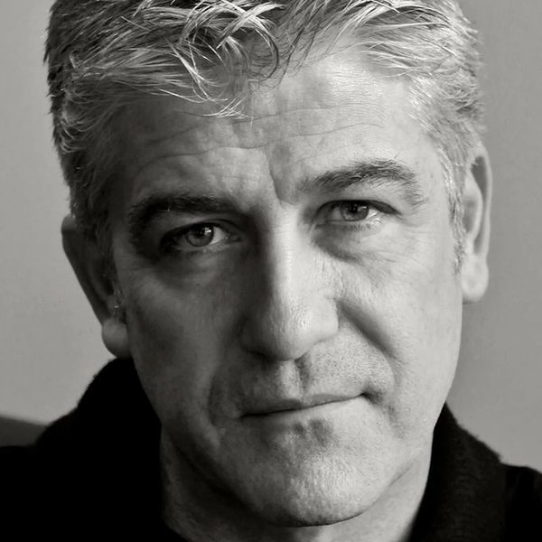 Geoff Minogue