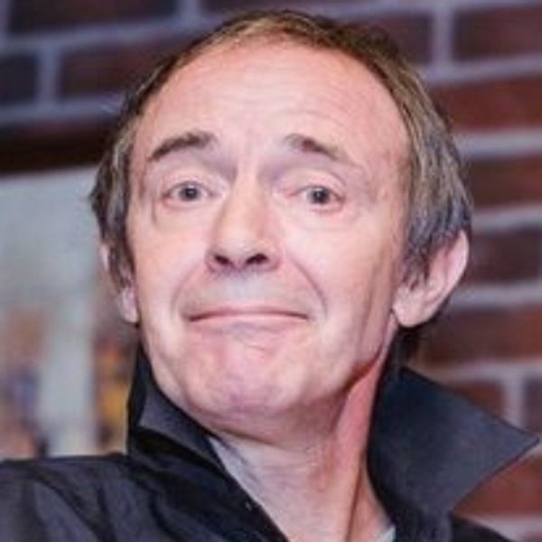 Oleg Mokshanov