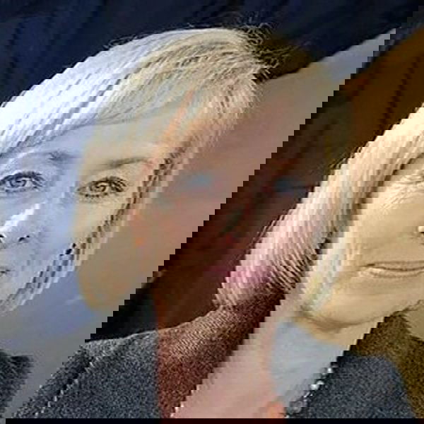 Monika Jóźwik
