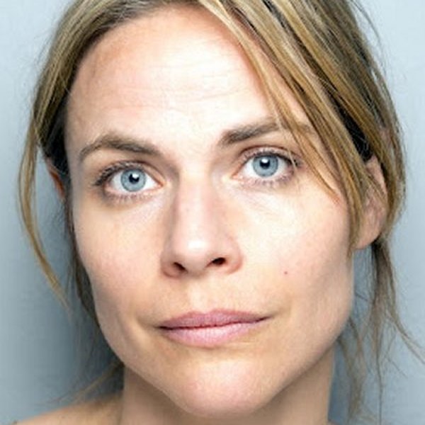 Sira Stampe