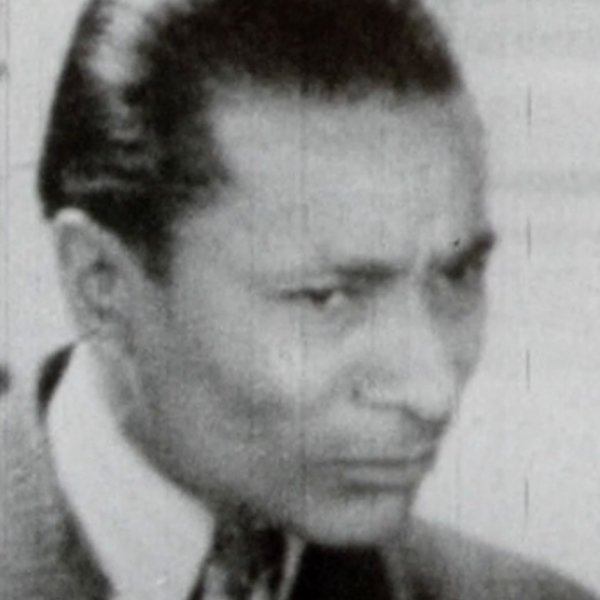 Slim Thompson