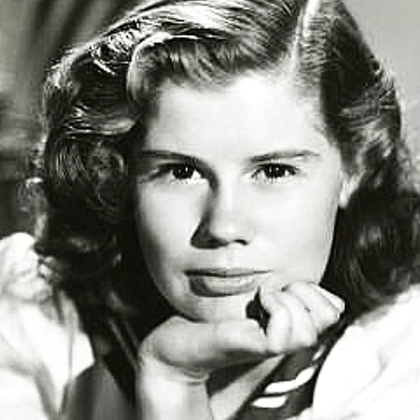 Betty Brewer