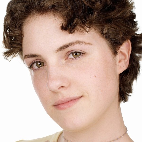 Natalia Montgomery Fernandez