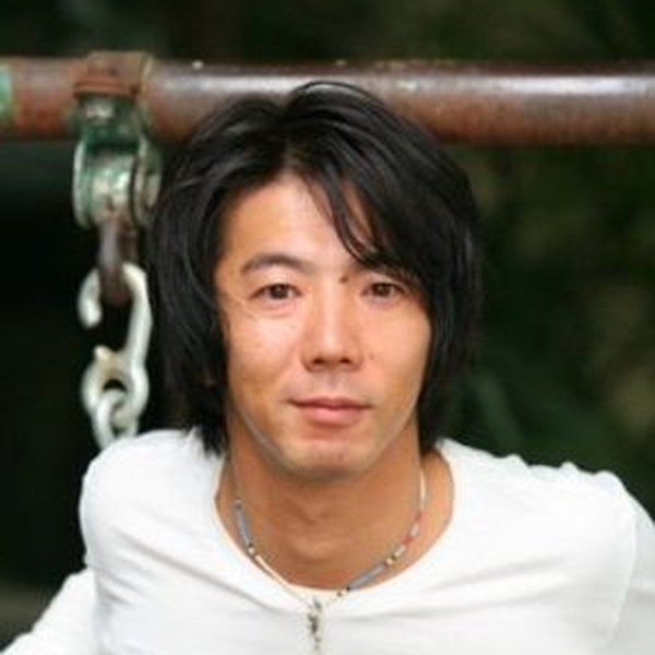Toshihiro Ogura