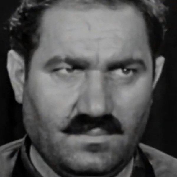Zurab Laperadze