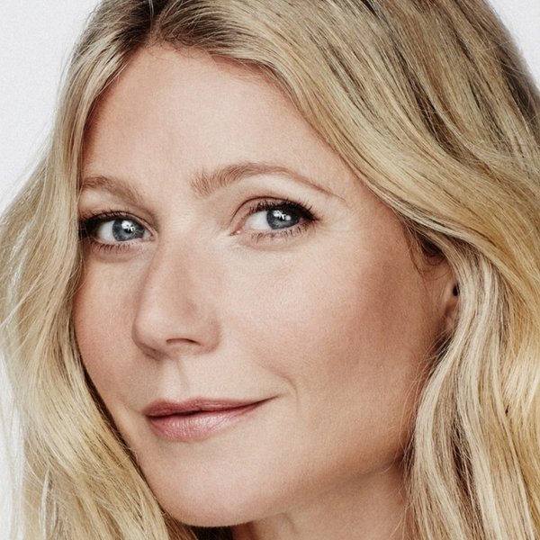 Gwyneth Paltrow