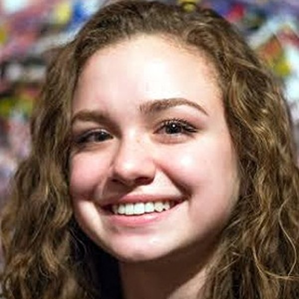 Marla Olmstead
