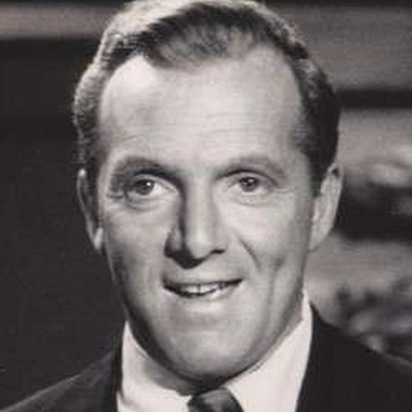 Fredd Wayne