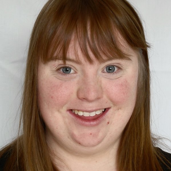Luisa Wöllisch