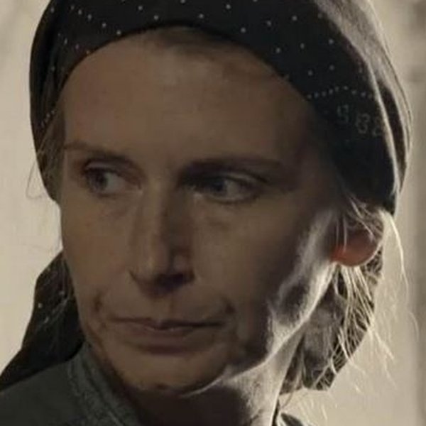 Laura Kovalová