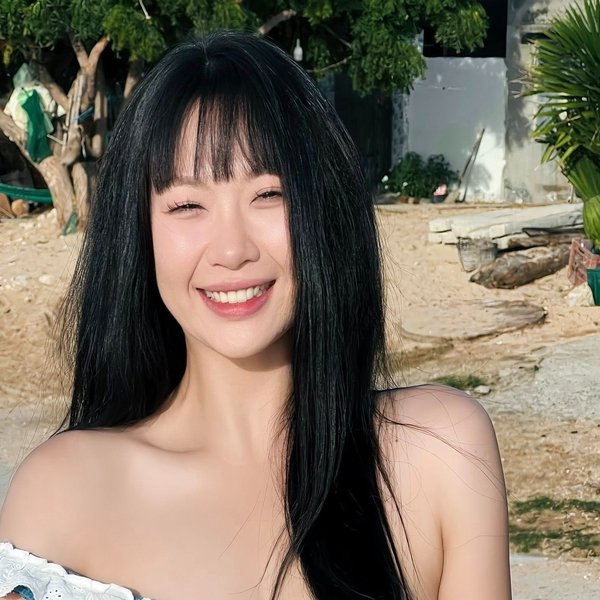 Tạ Lâm
