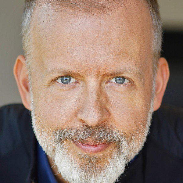 Kyle Cease