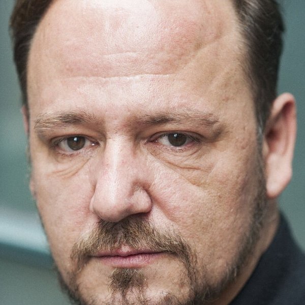 Andreas Anke
