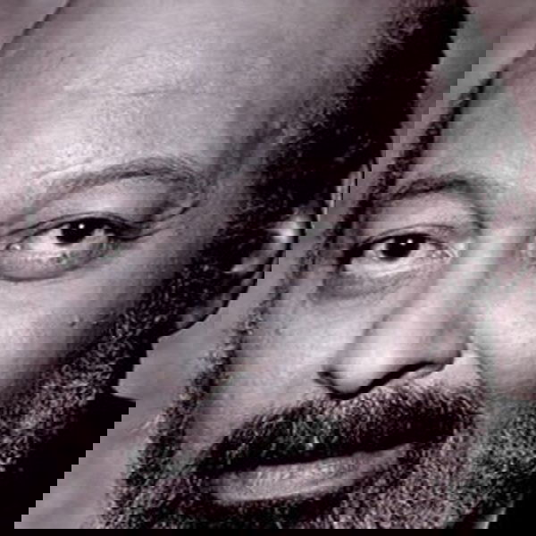 Wendell Wright