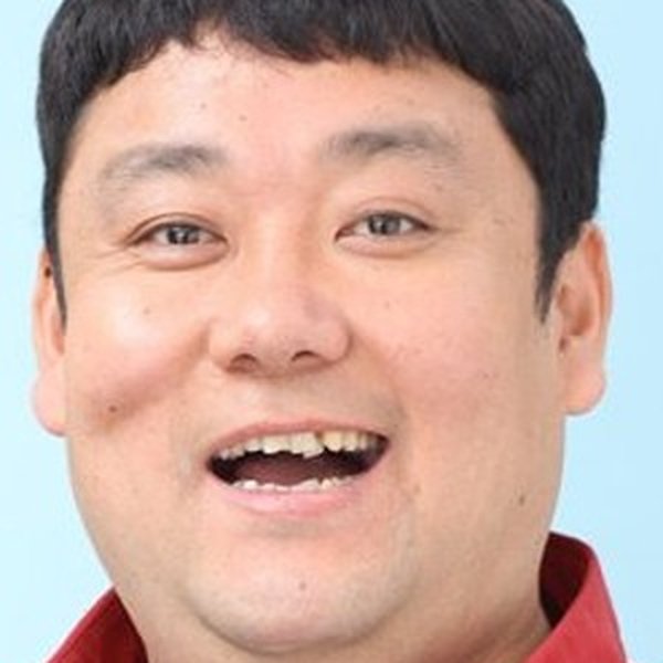 Doronzu Ishimoto