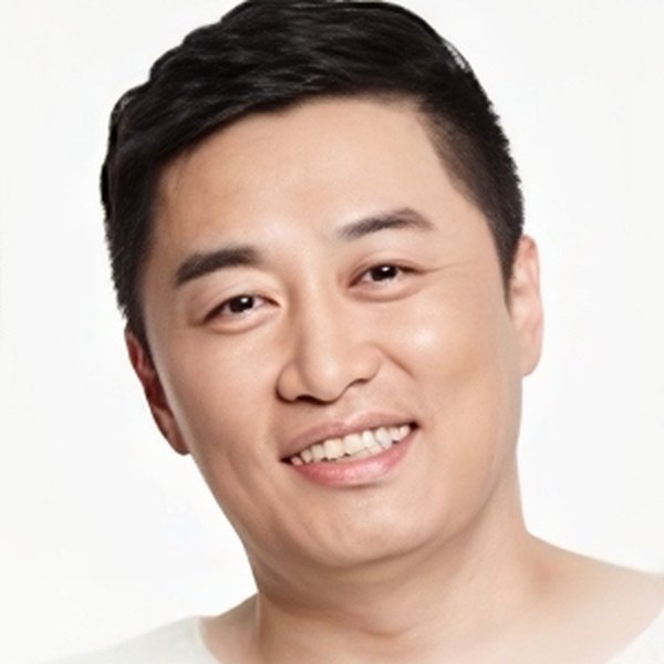 Jung Chan-woo