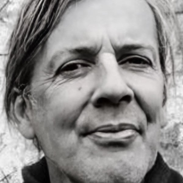 Rolf García Puga