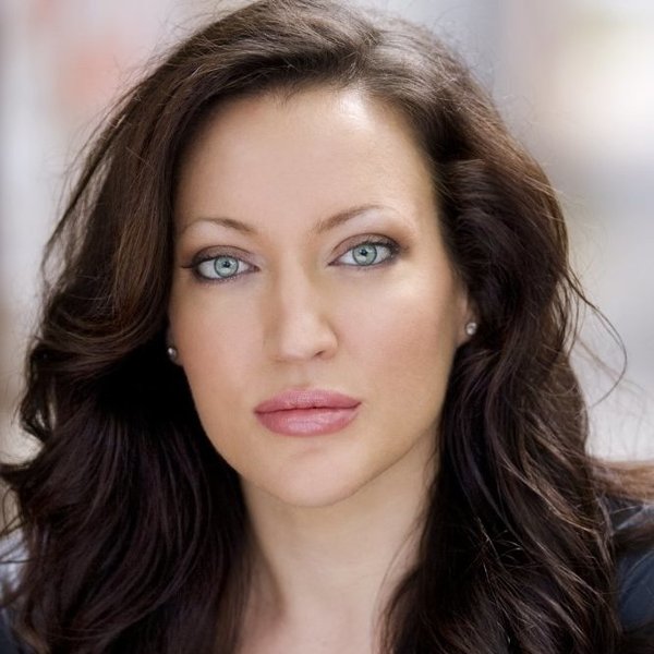 Gemma Laurelle