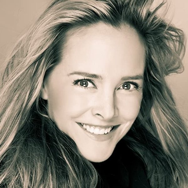 Danielle Franke
