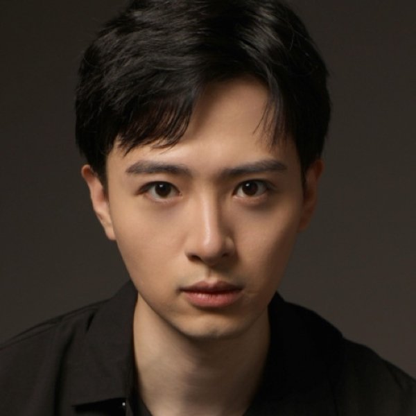 Wang Cheng