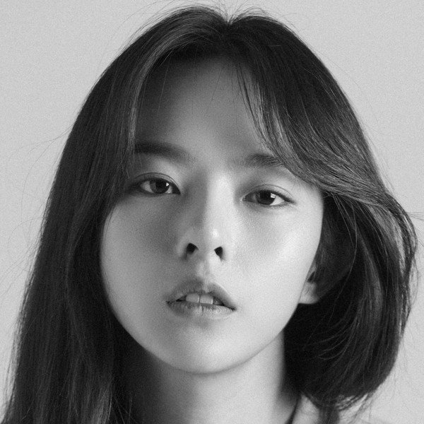 Heo Jung-hee