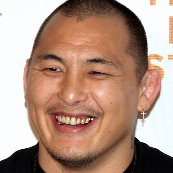 Enson Inoue