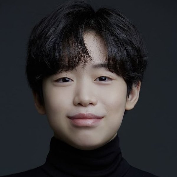 Lee Woo-joo